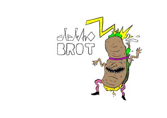 elektrobrot.komp.farbe Kopie