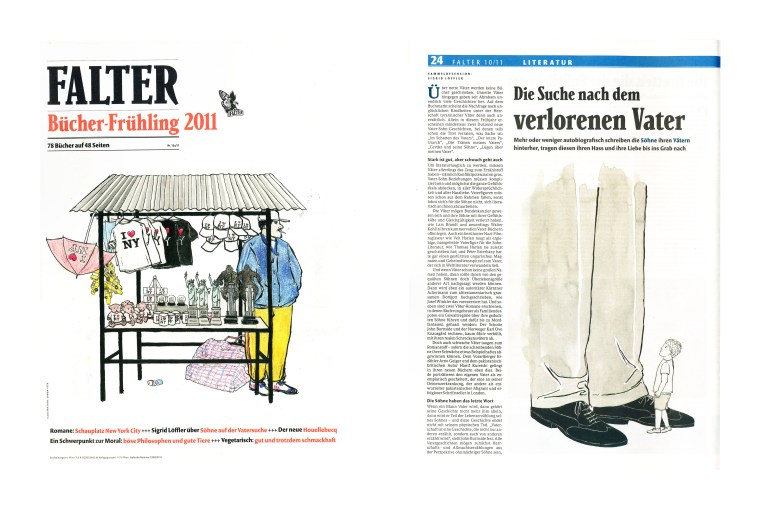 falter_cover_vater_homepage