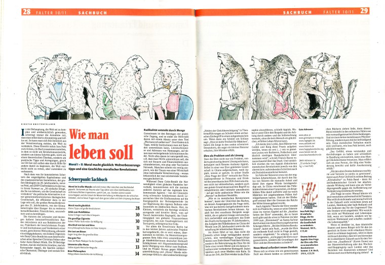 falter_wolf_ganz_homepage