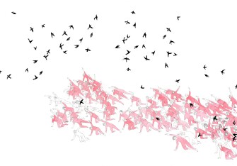 get_fit_fertig_klein