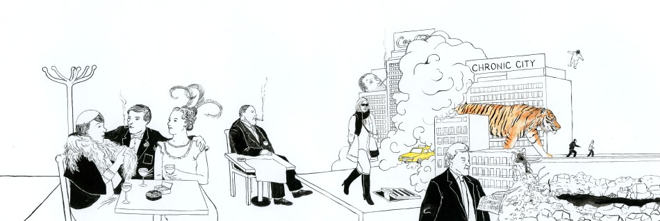 höflichkeit-chronic2