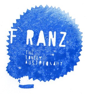franz_logo