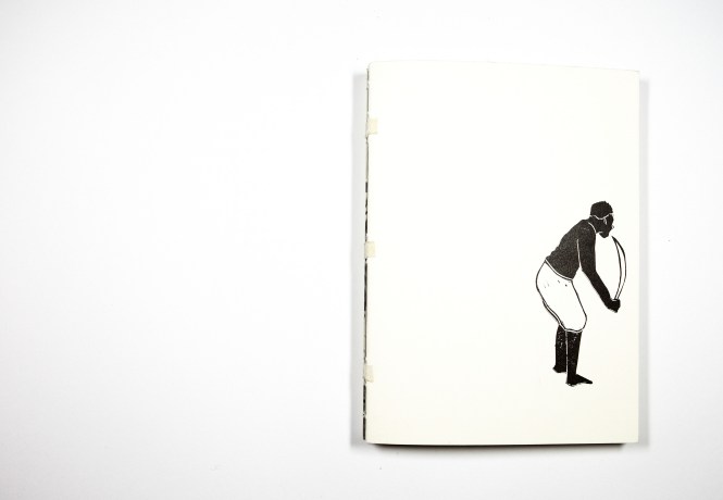 samson_captures_bearbeitet_01