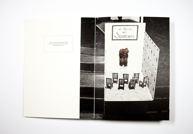 samson_captures_bearbeitet_06