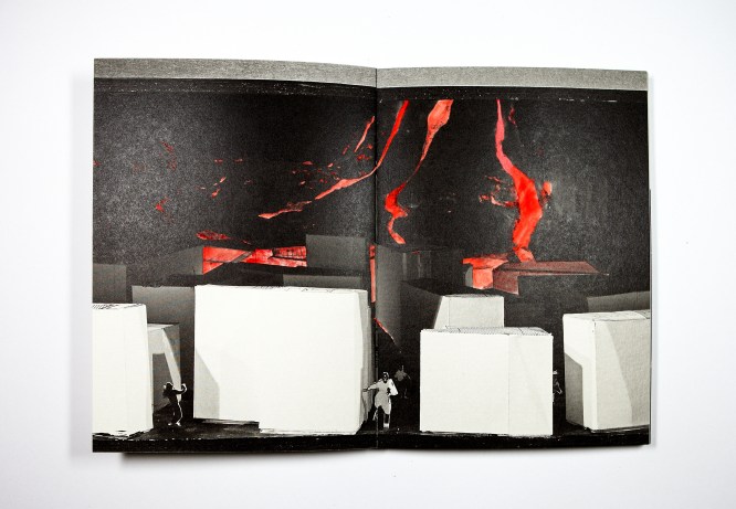 samson_captures_bearbeitet_22