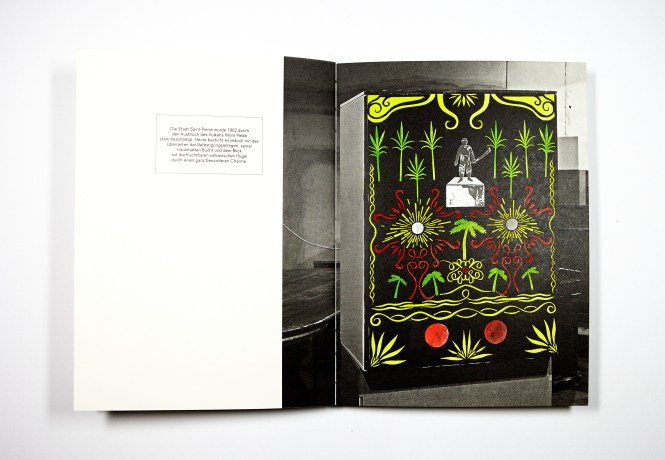 samson_captures_bearbeitet_23