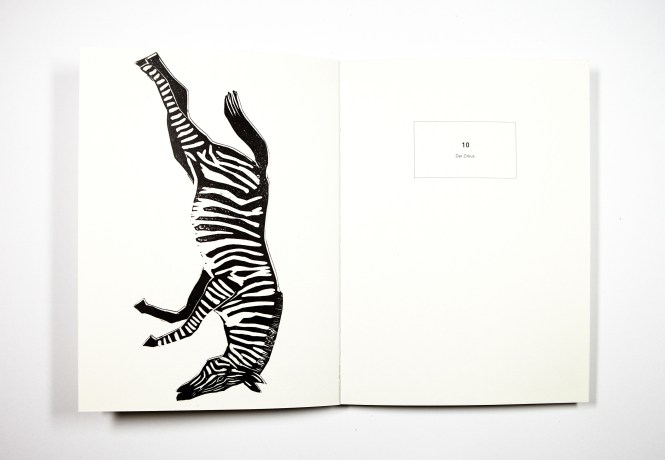 samson_captures_bearbeitet_30