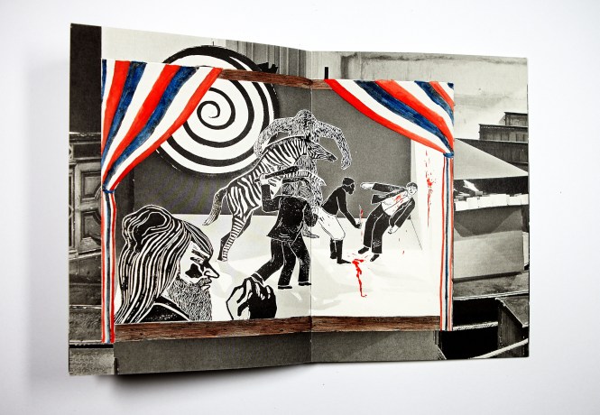 samson_captures_bearbeitet_35