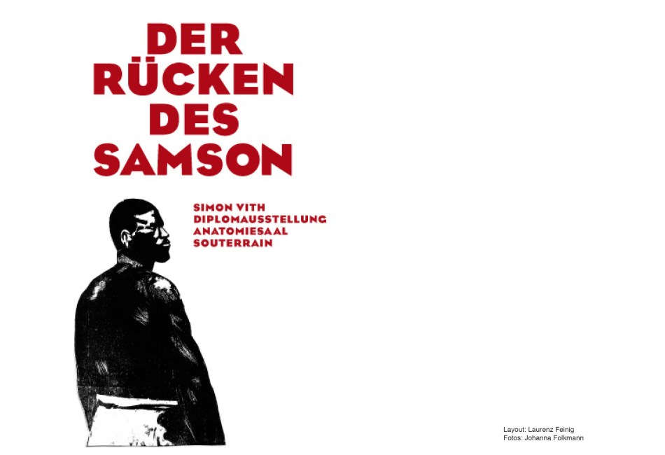 samson_poster_homepage